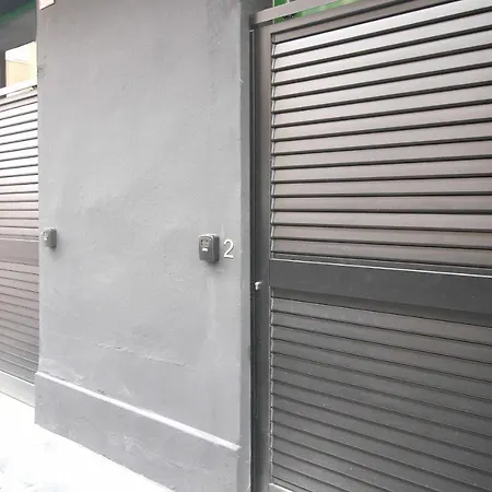 Menorca N1 Valencia