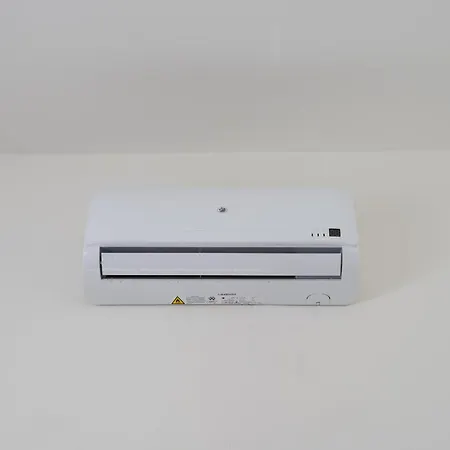 Apartment Menorca N1 Valencia
